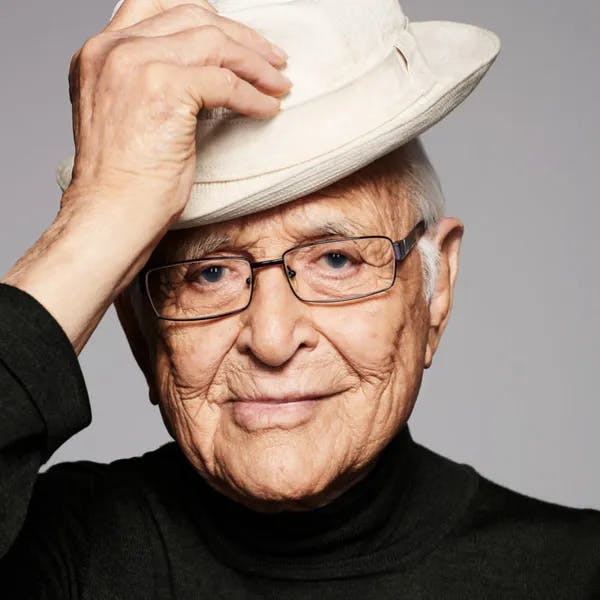 Norman Lear