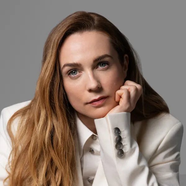 Kerry Condon