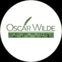 Oscar Wilde Awards