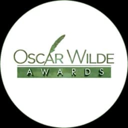 Oscar Wilde Awards