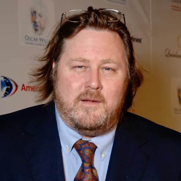 William Monahan