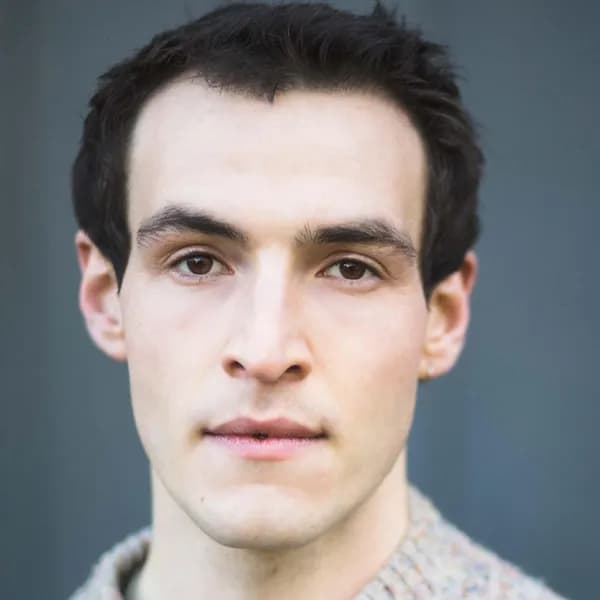 Eanna Hardwicke