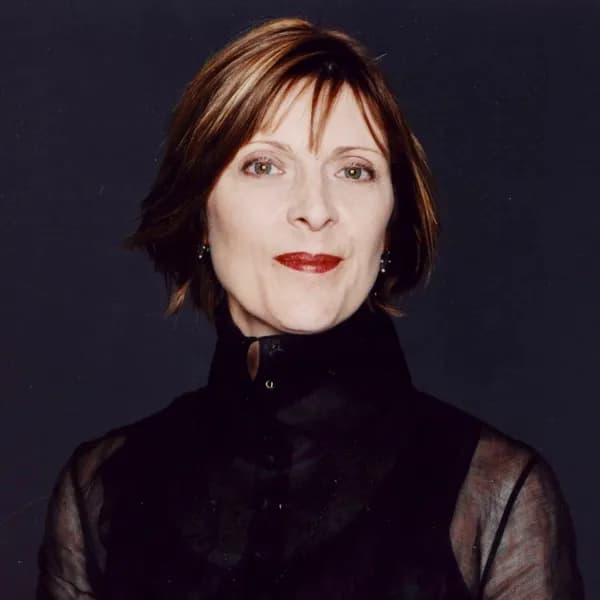 Michele Burke