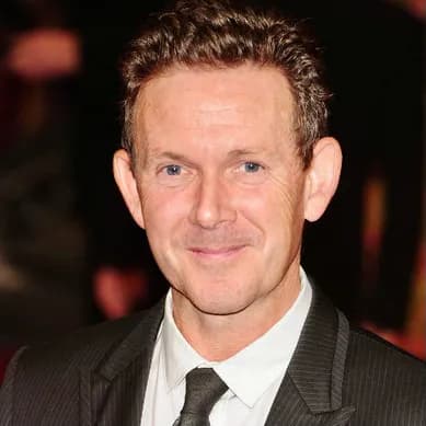 John Logan