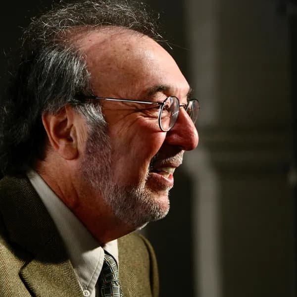 James L. Brooks